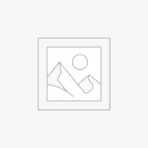 Getting Started with JavaScript