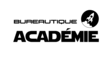 Bureautique Académie