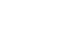 Bureautique Académie