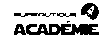 Bureautique Académie