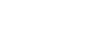 Bureautique Académie